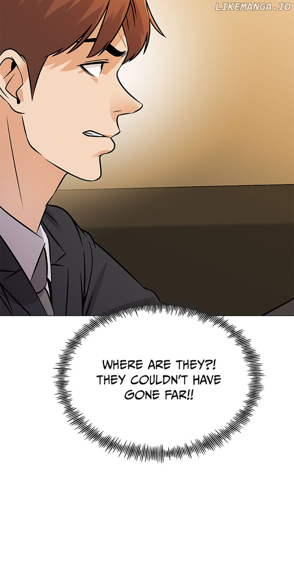 Future Bank Chapter 58 - page 67
