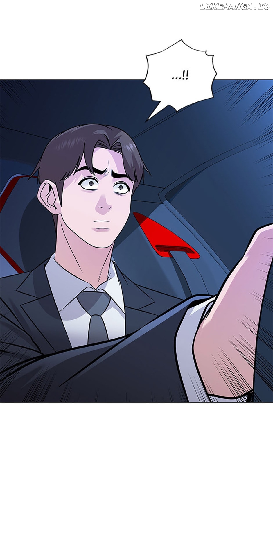 Future Bank Chapter 58 - page 81