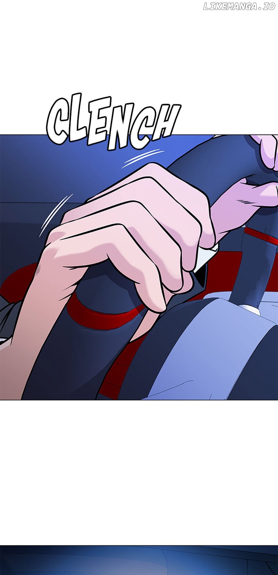 Future Bank Chapter 58 - page 82