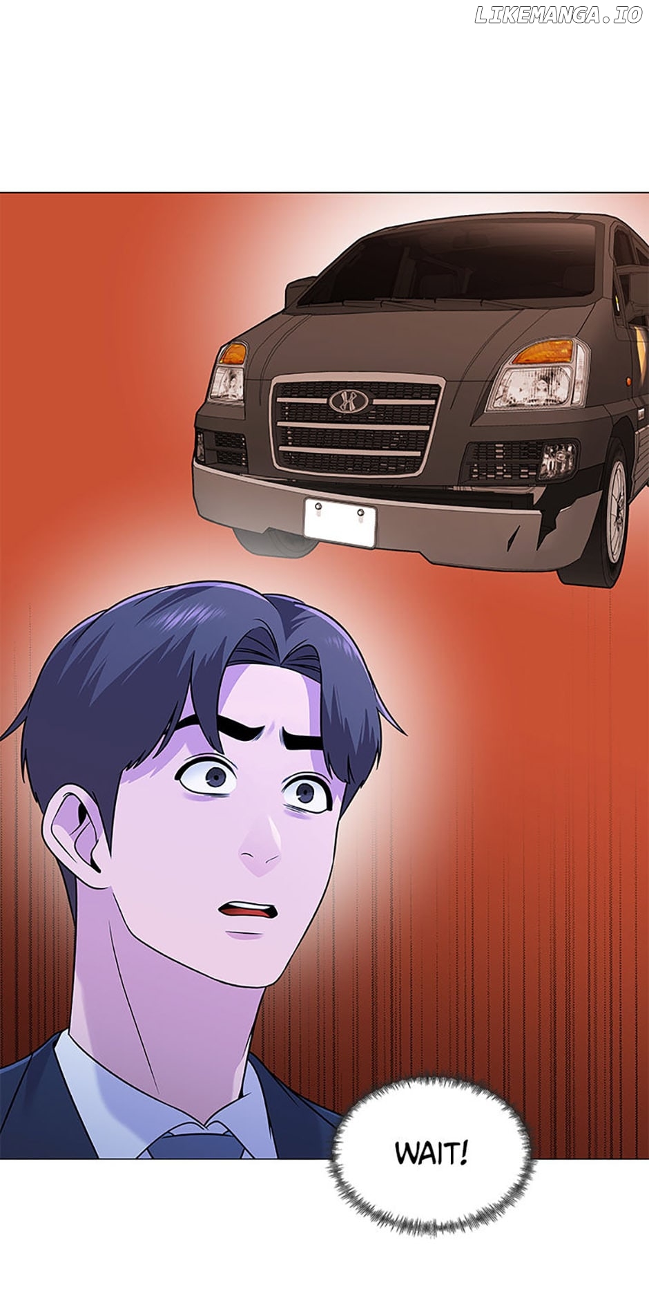Future Bank Chapter 58 - page 9