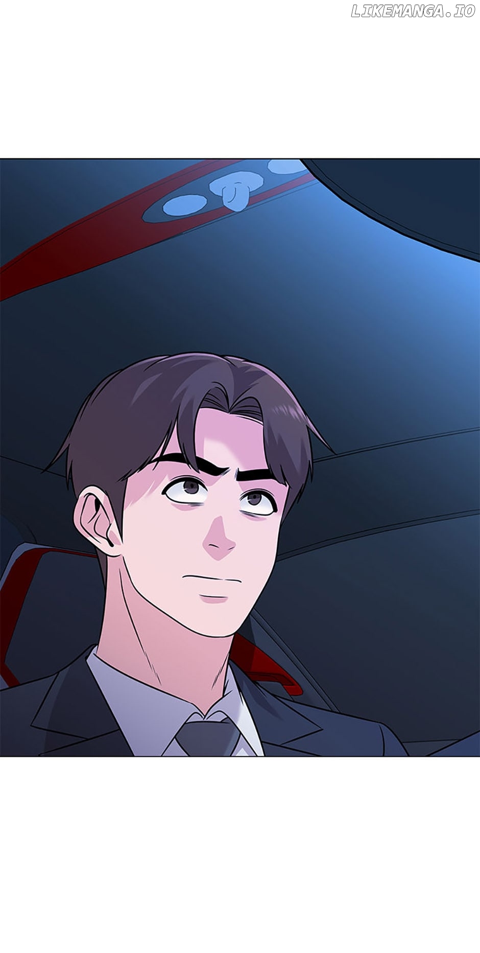 Future Bank Chapter 59 - page 13