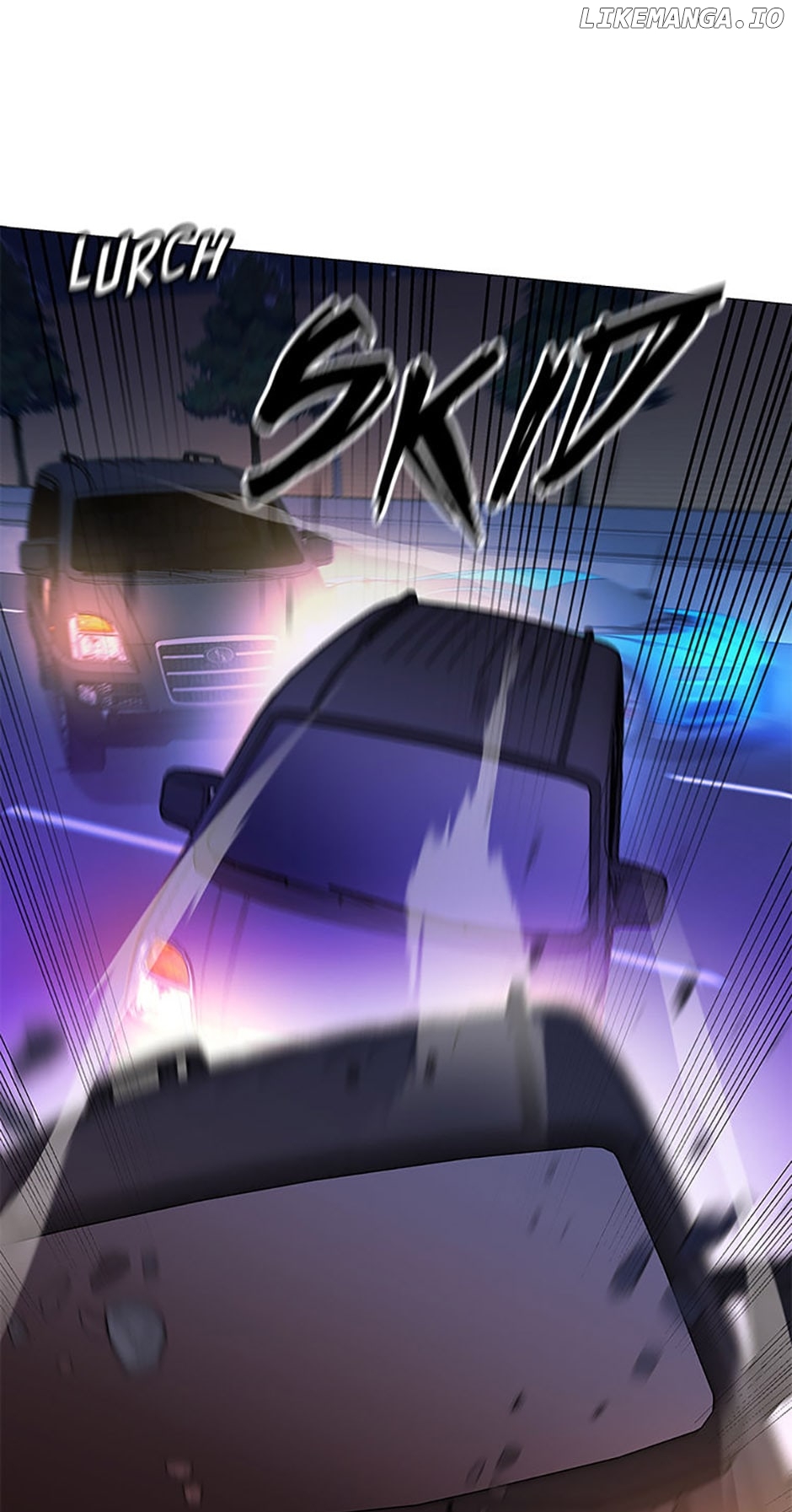 Future Bank Chapter 59 - page 19