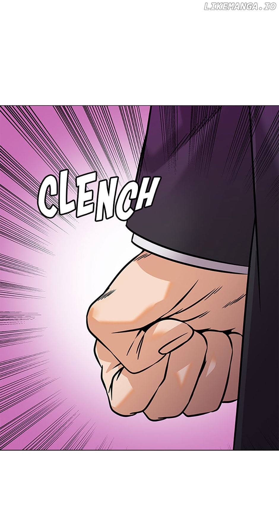 Future Bank Chapter 59 - page 63