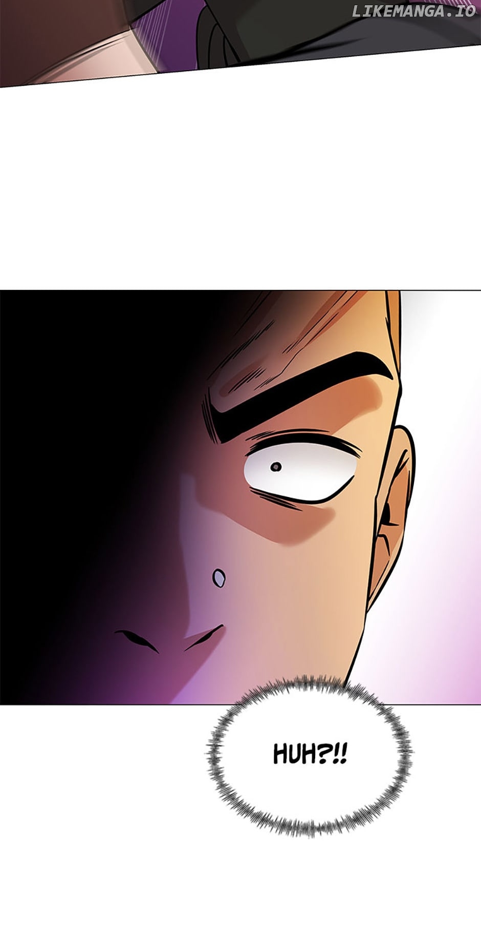Future Bank Chapter 59 - page 65
