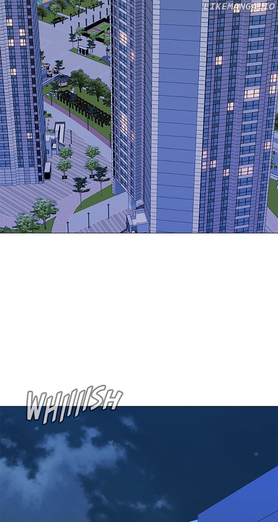 Future Bank Chapter 59 - page 74