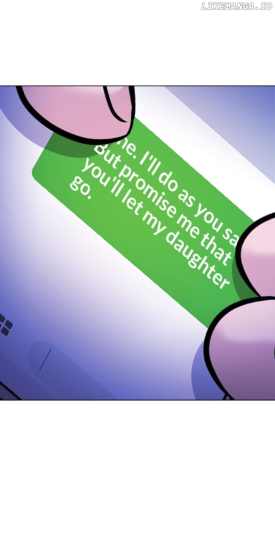 Future Bank Chapter 59 - page 79
