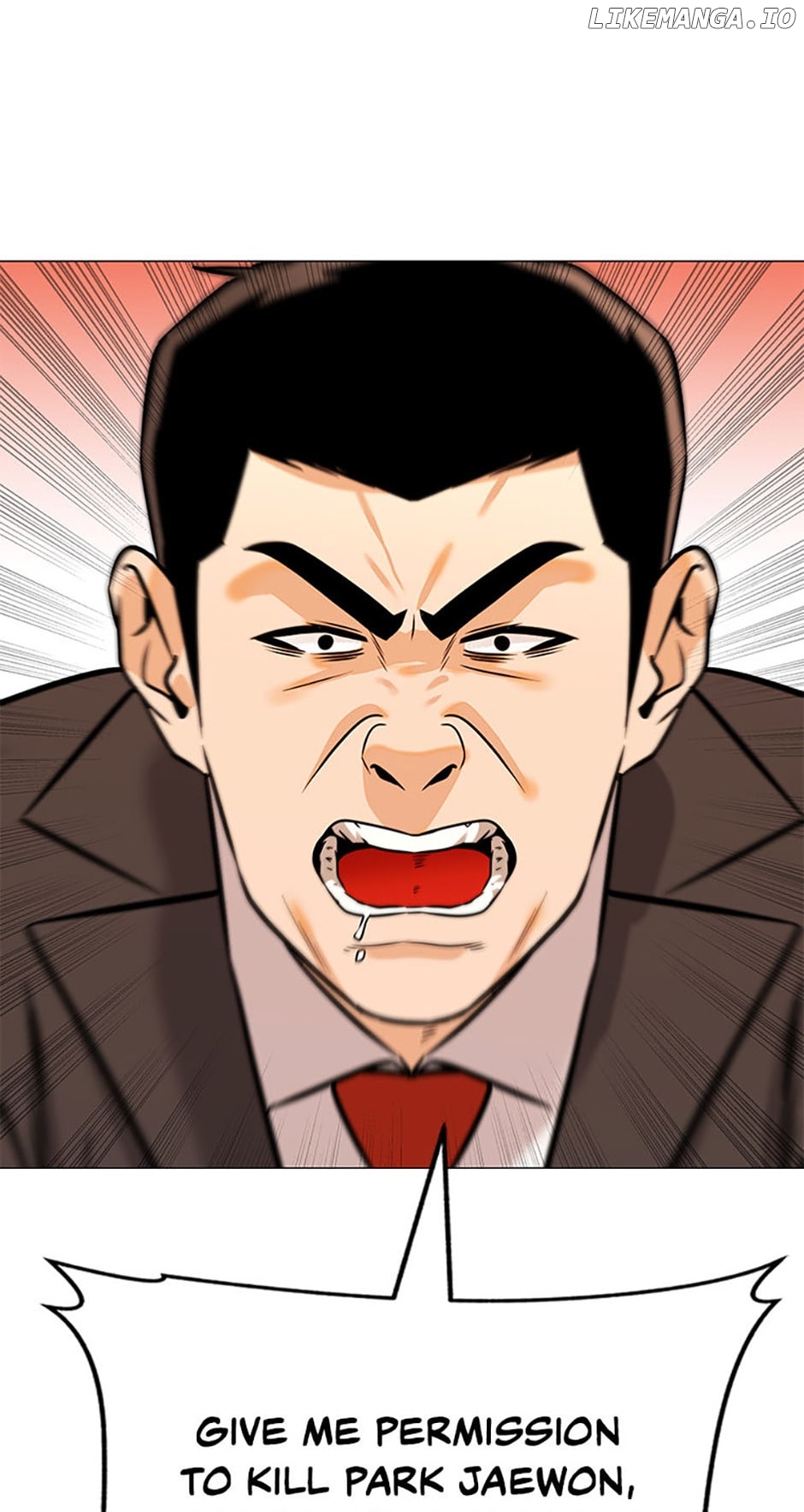 Future Bank Chapter 59 - page 99