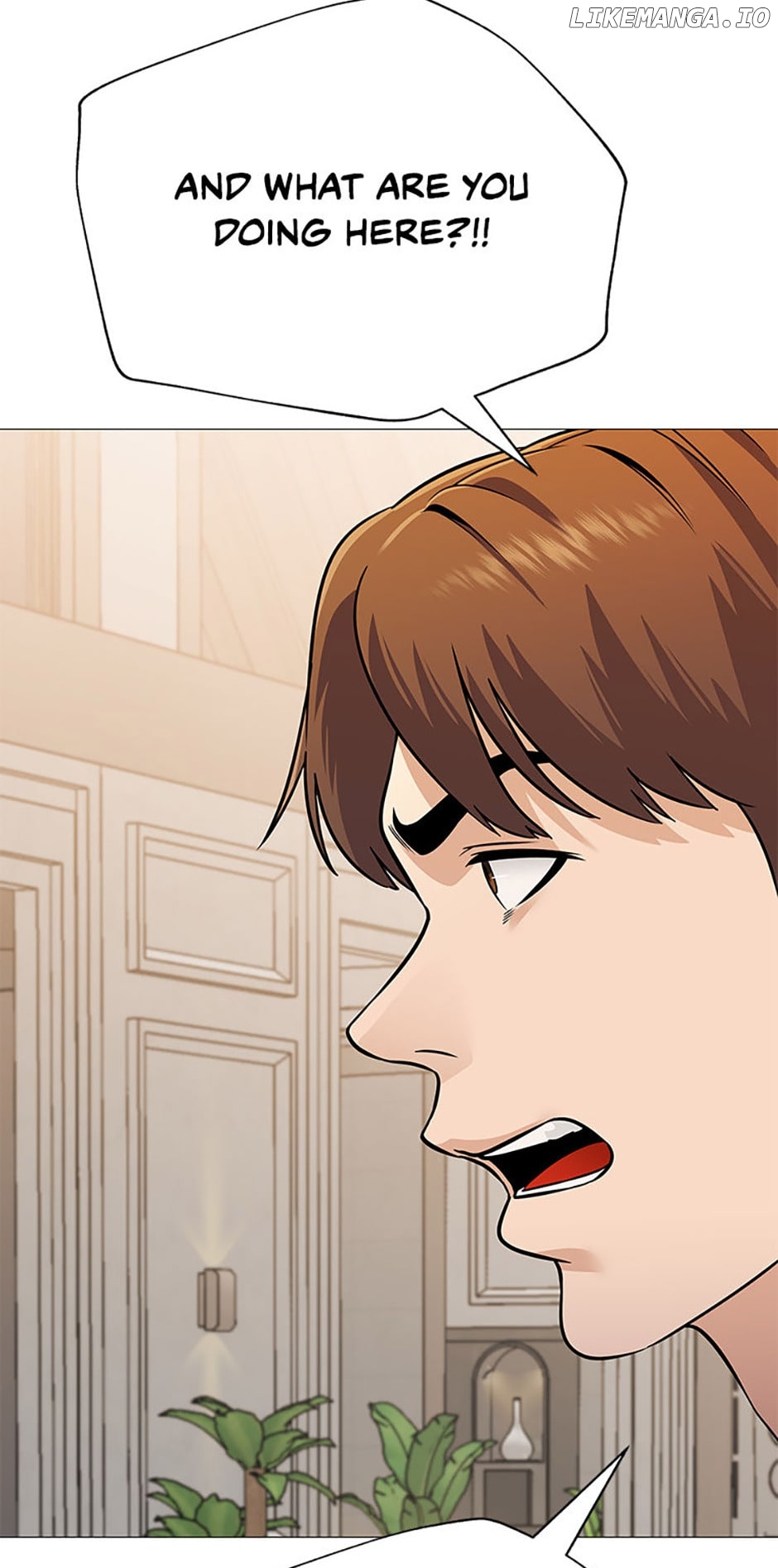 Future Bank Chapter 50 - page 14