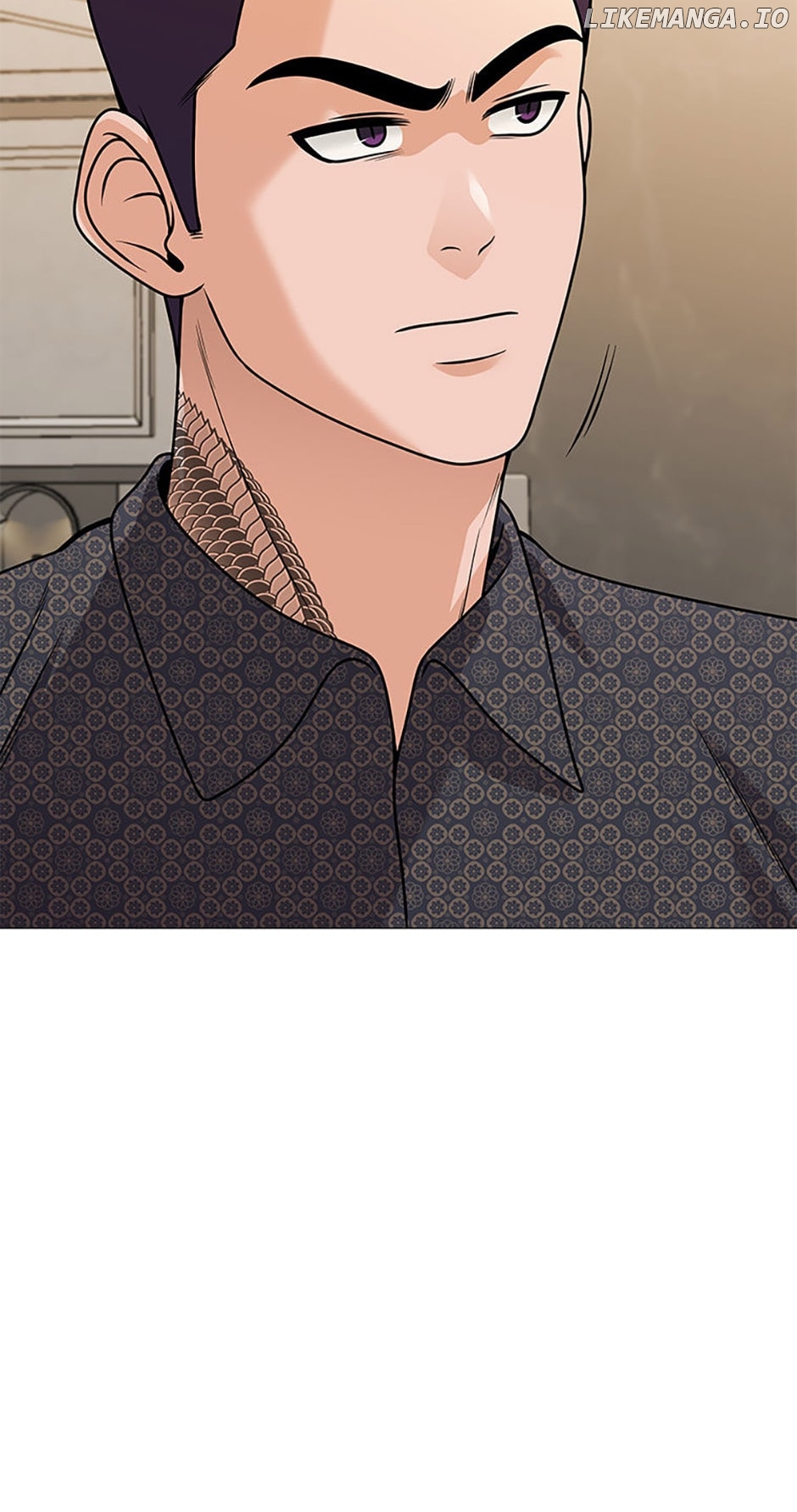 Future Bank Chapter 50 - page 22