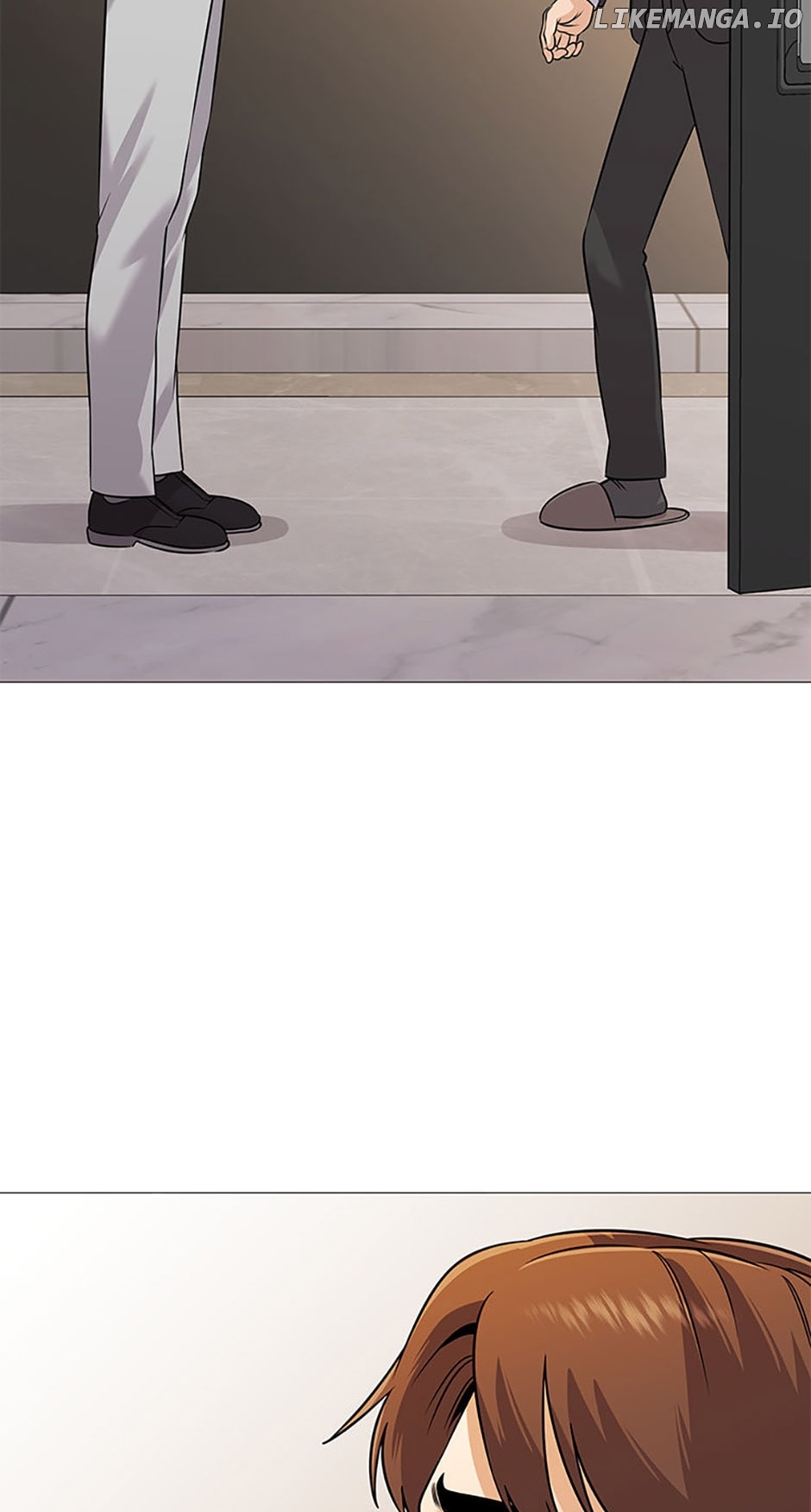 Future Bank Chapter 50 - page 3