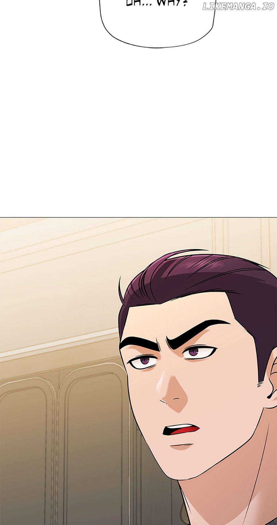 Future Bank Chapter 50 - page 35