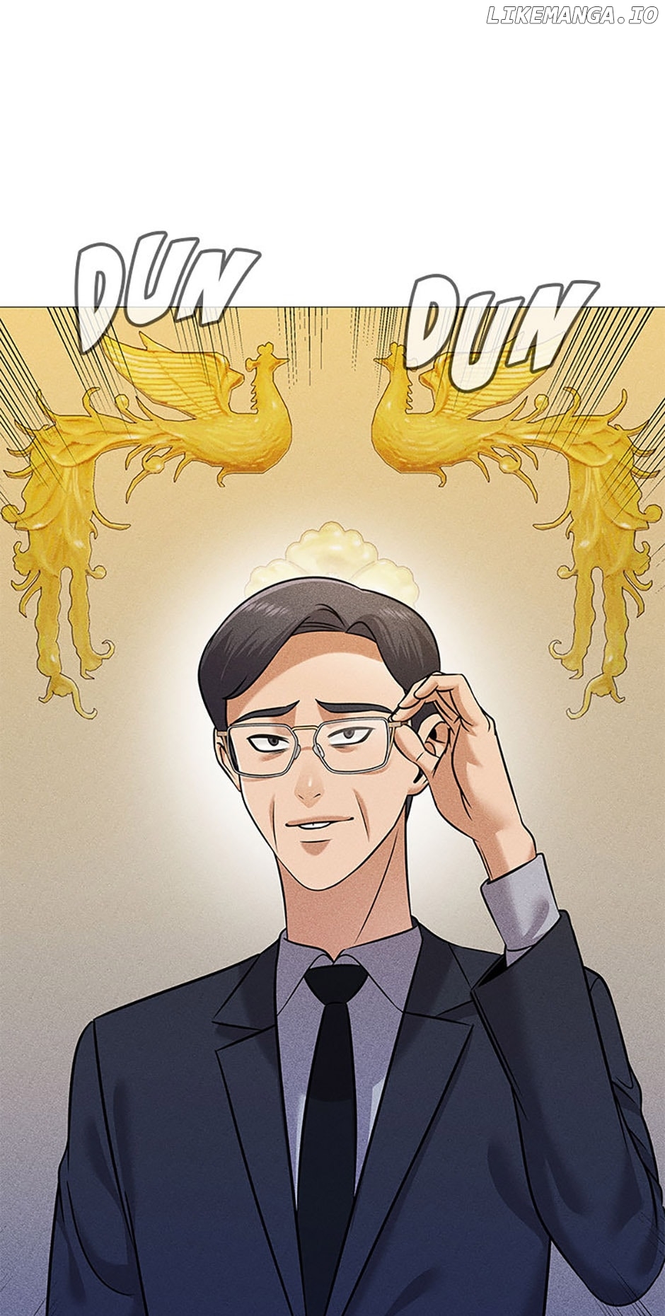 Future Bank Chapter 50 - page 39