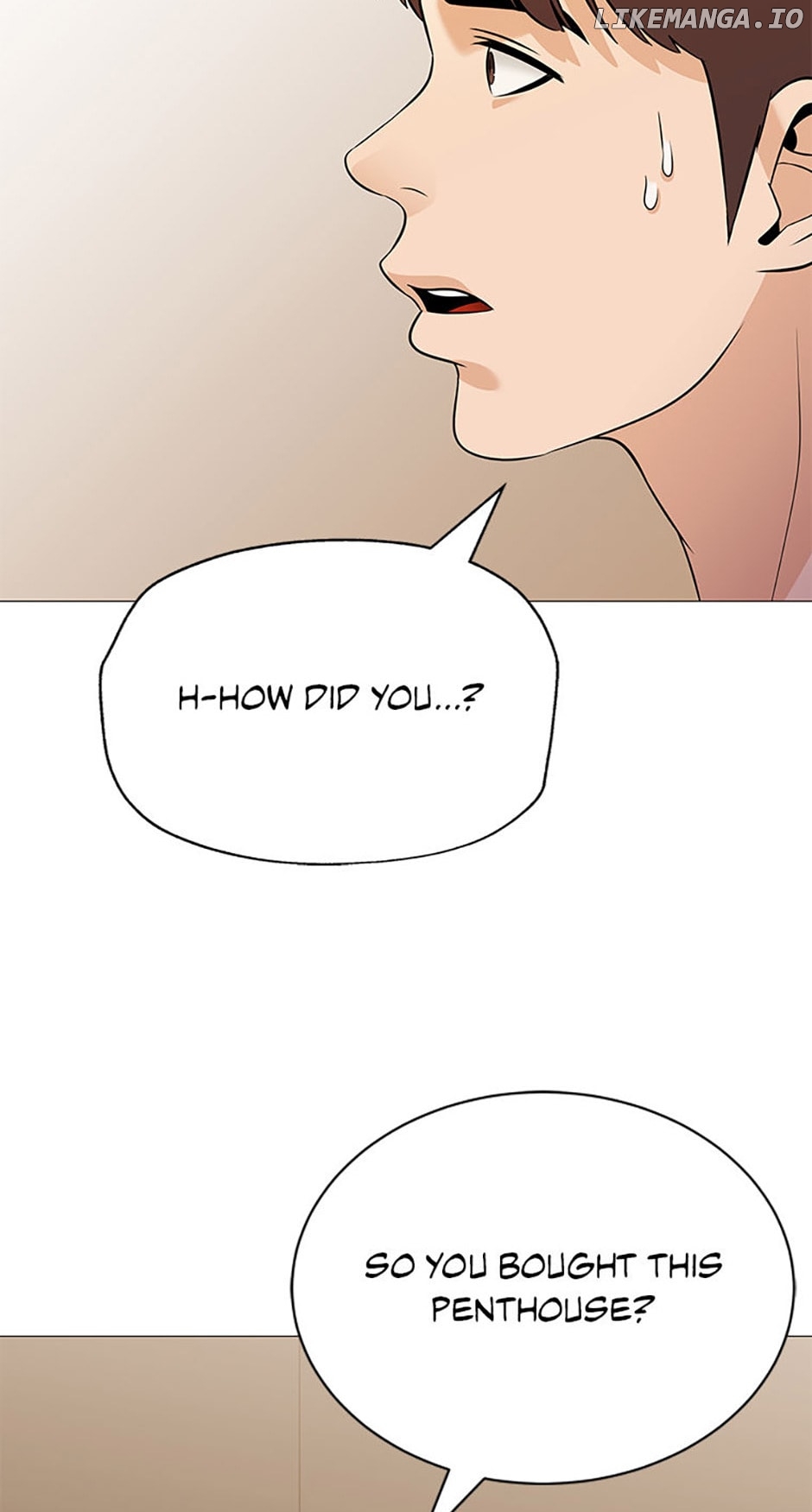 Future Bank Chapter 50 - page 4