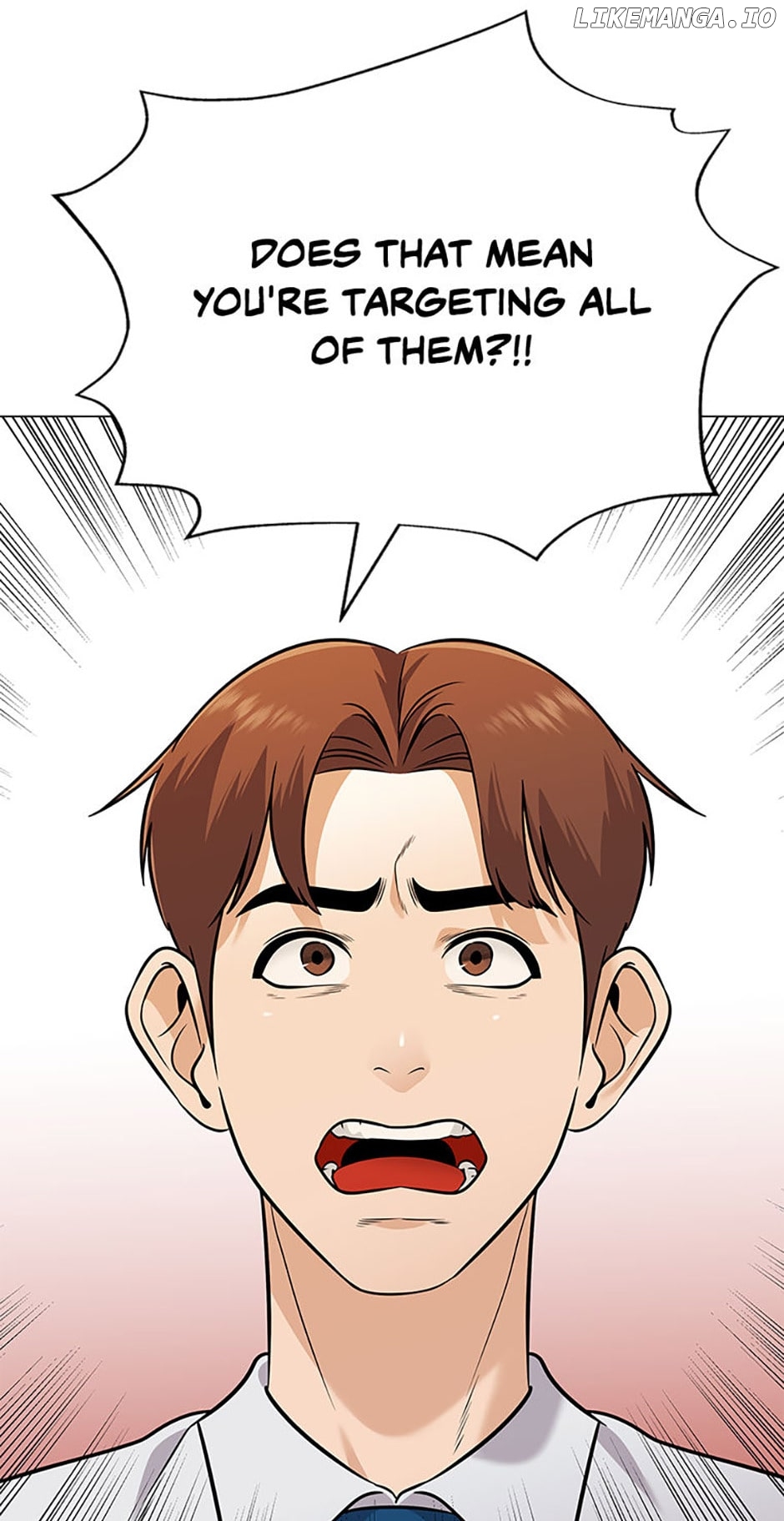 Future Bank Chapter 50 - page 63