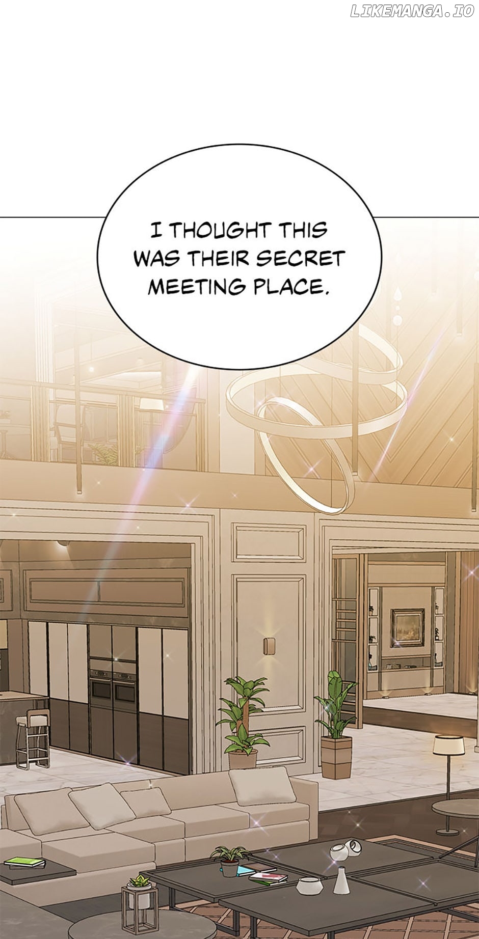 Future Bank Chapter 50 - page 67