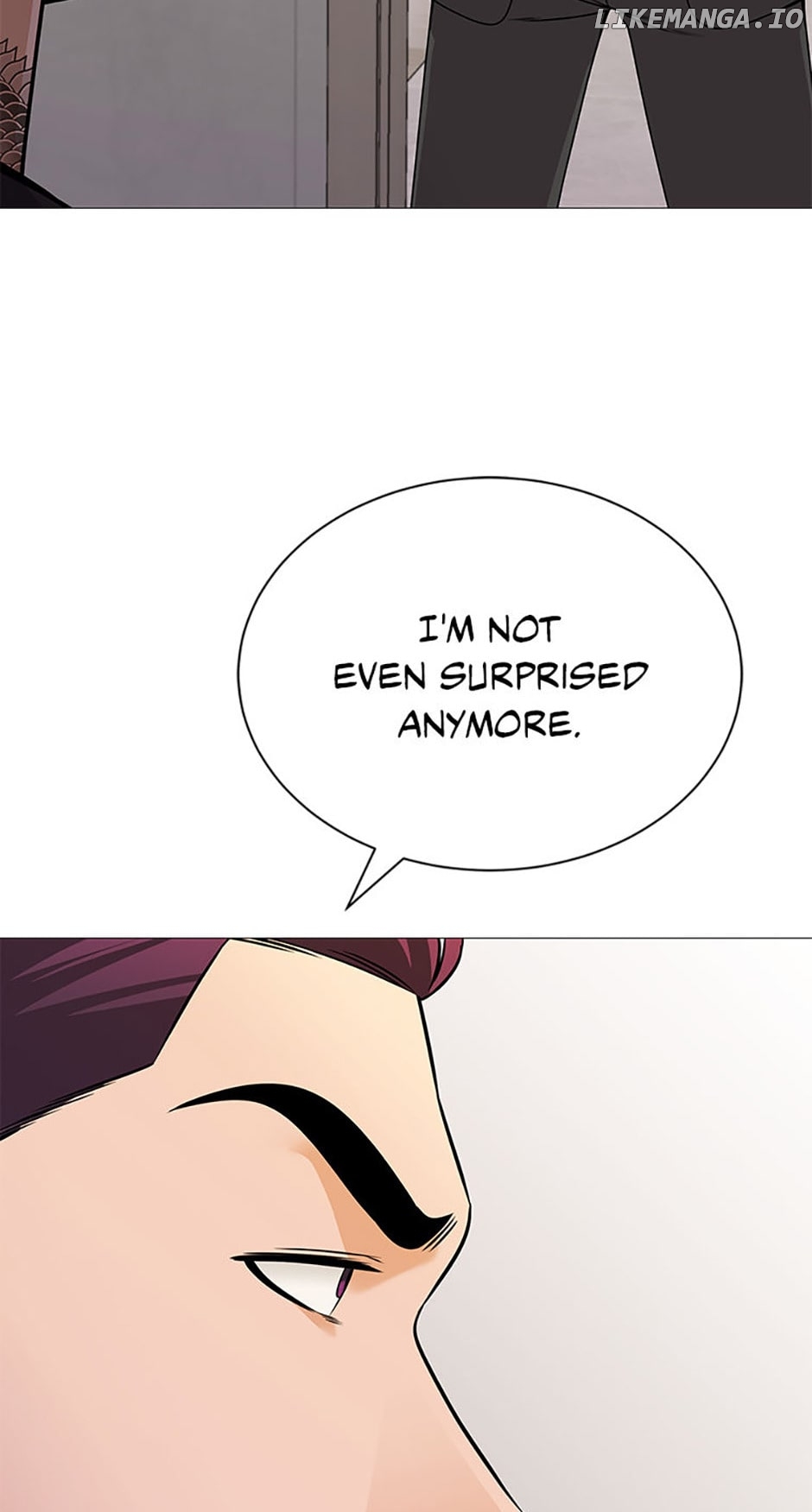 Future Bank Chapter 50 - page 7
