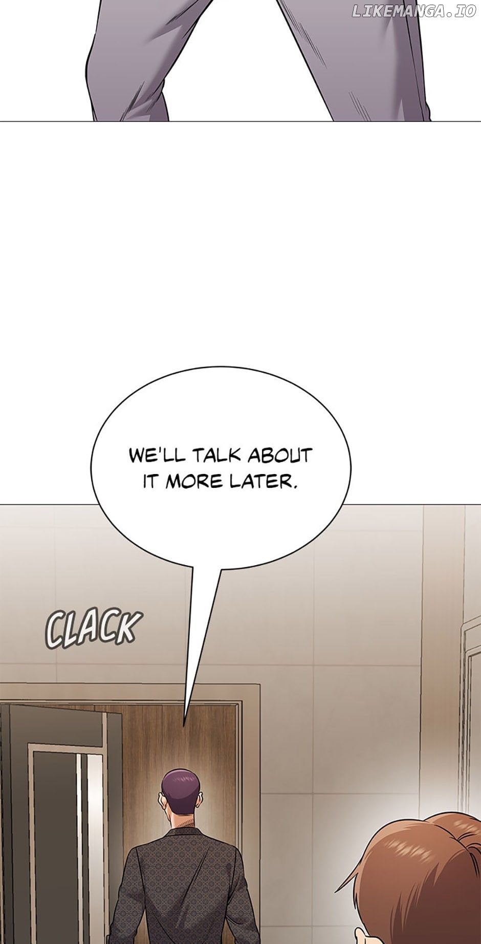 Future Bank Chapter 50 - page 71
