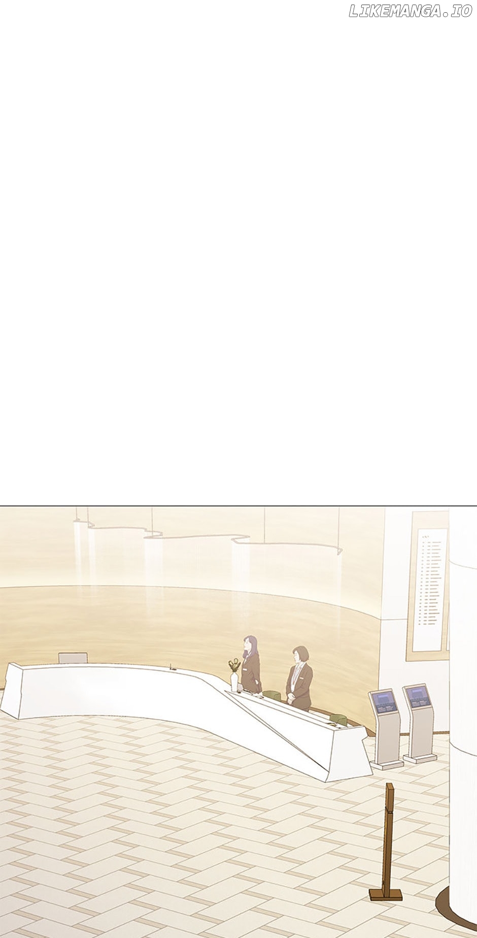 Future Bank Chapter 50 - page 75