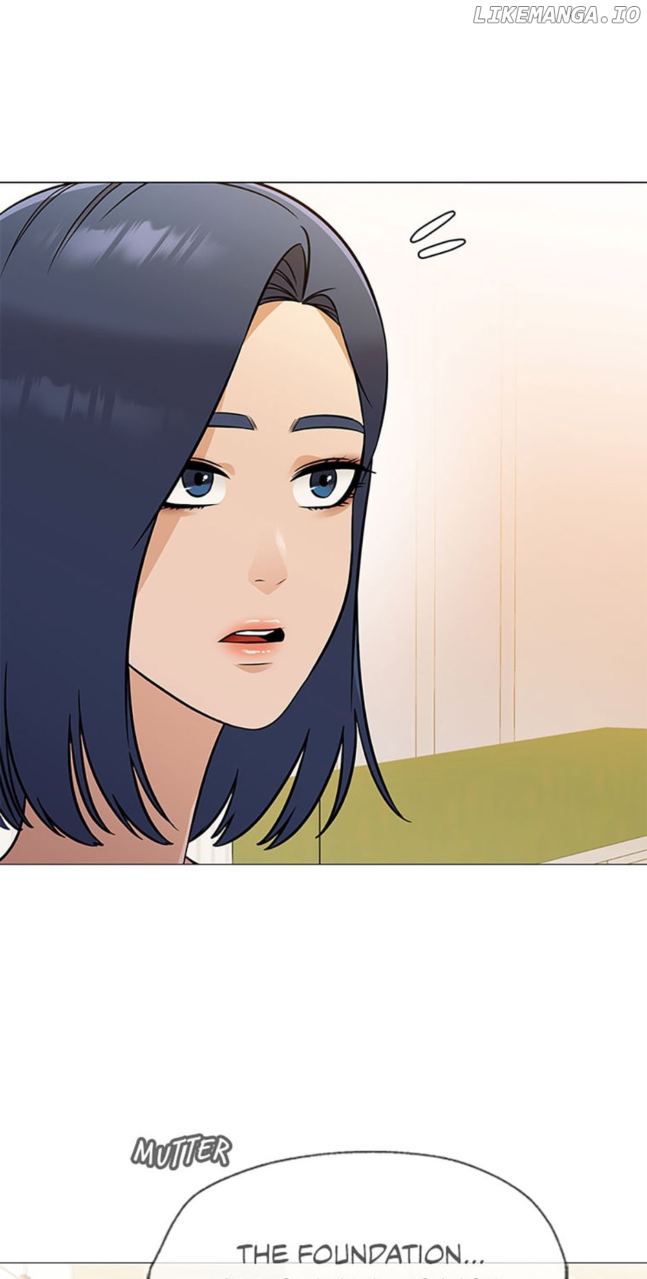 Future Bank Chapter 50 - page 81