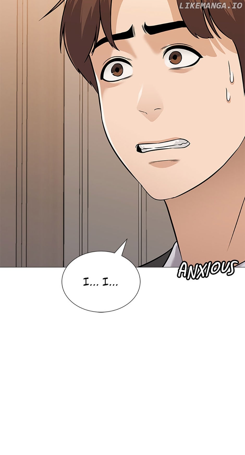 Future Bank Chapter 50 - page 9