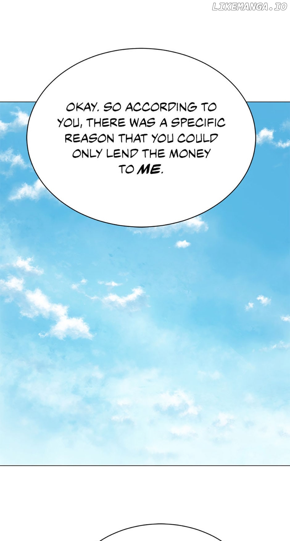 Future Bank Chapter 56 - page 40