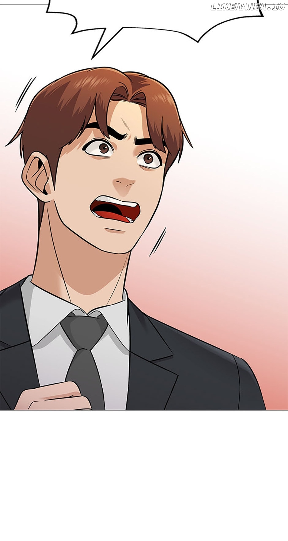 Future Bank Chapter 56 - page 66