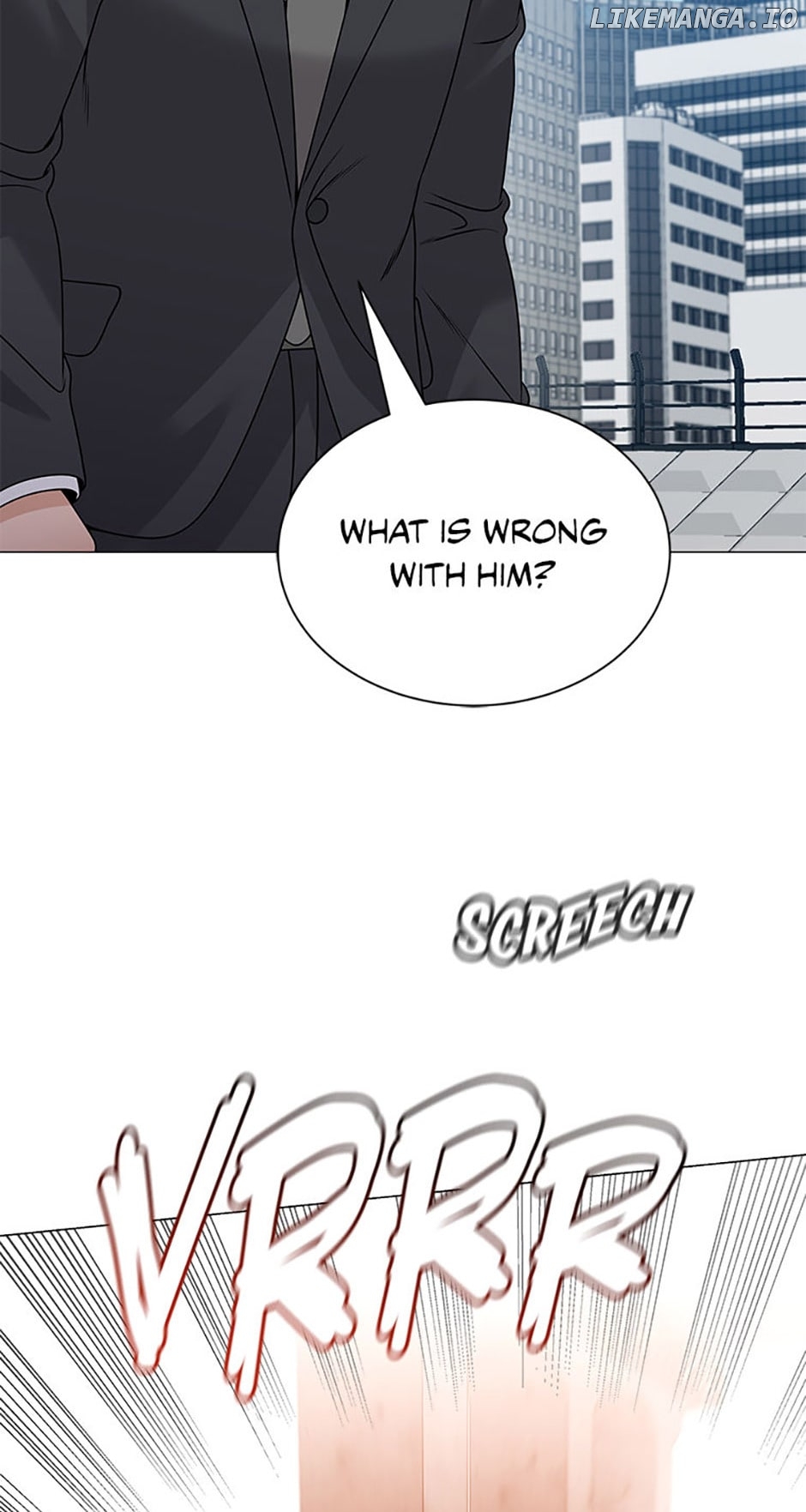 Future Bank Chapter 56 - page 69
