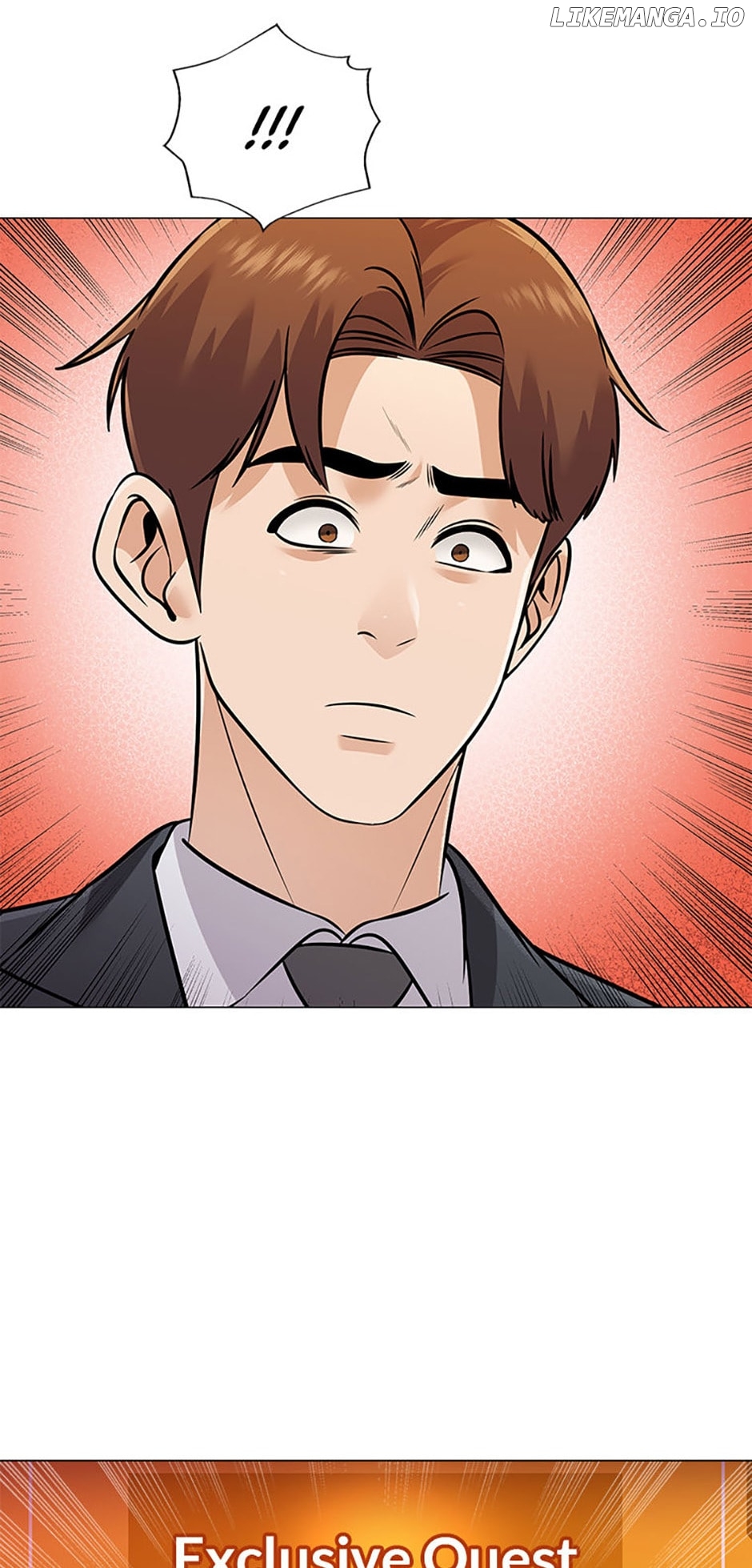 Future Bank Chapter 56 - page 82