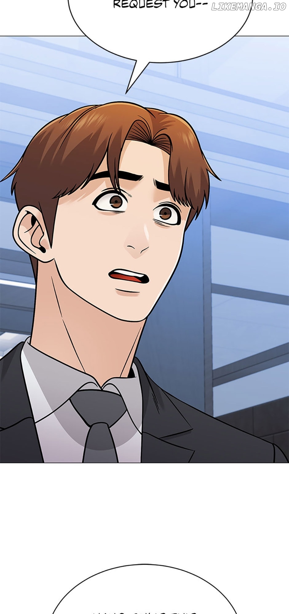 Future Bank Chapter 55 - page 44