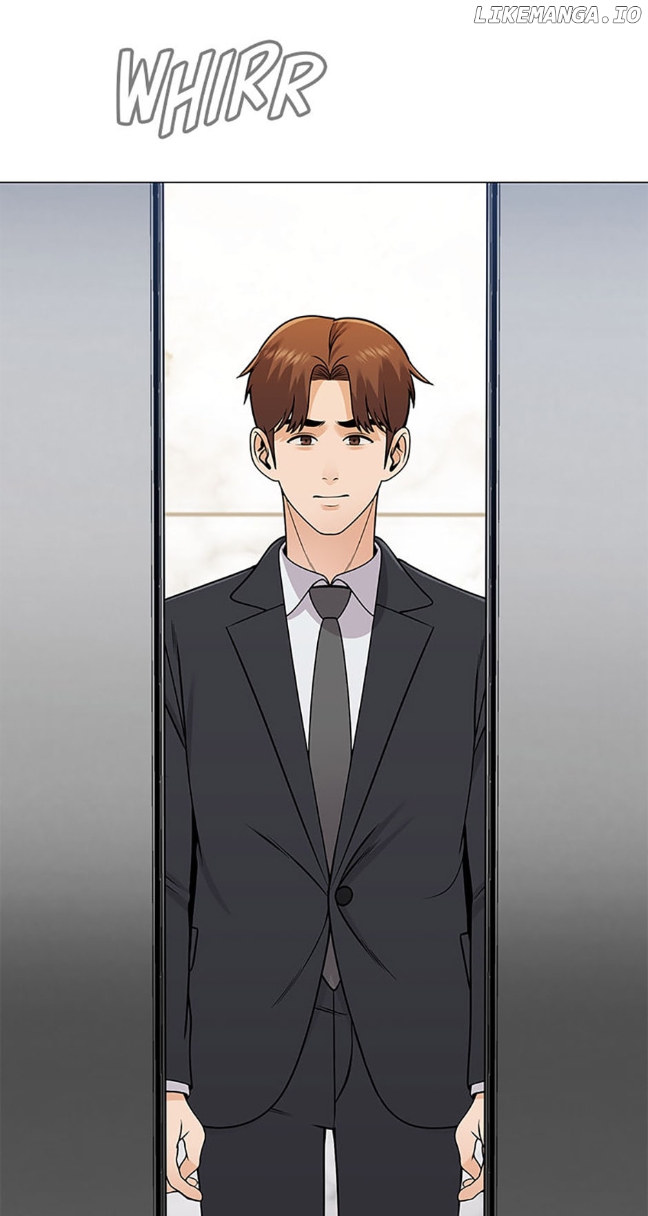 Future Bank Chapter 55 - page 73