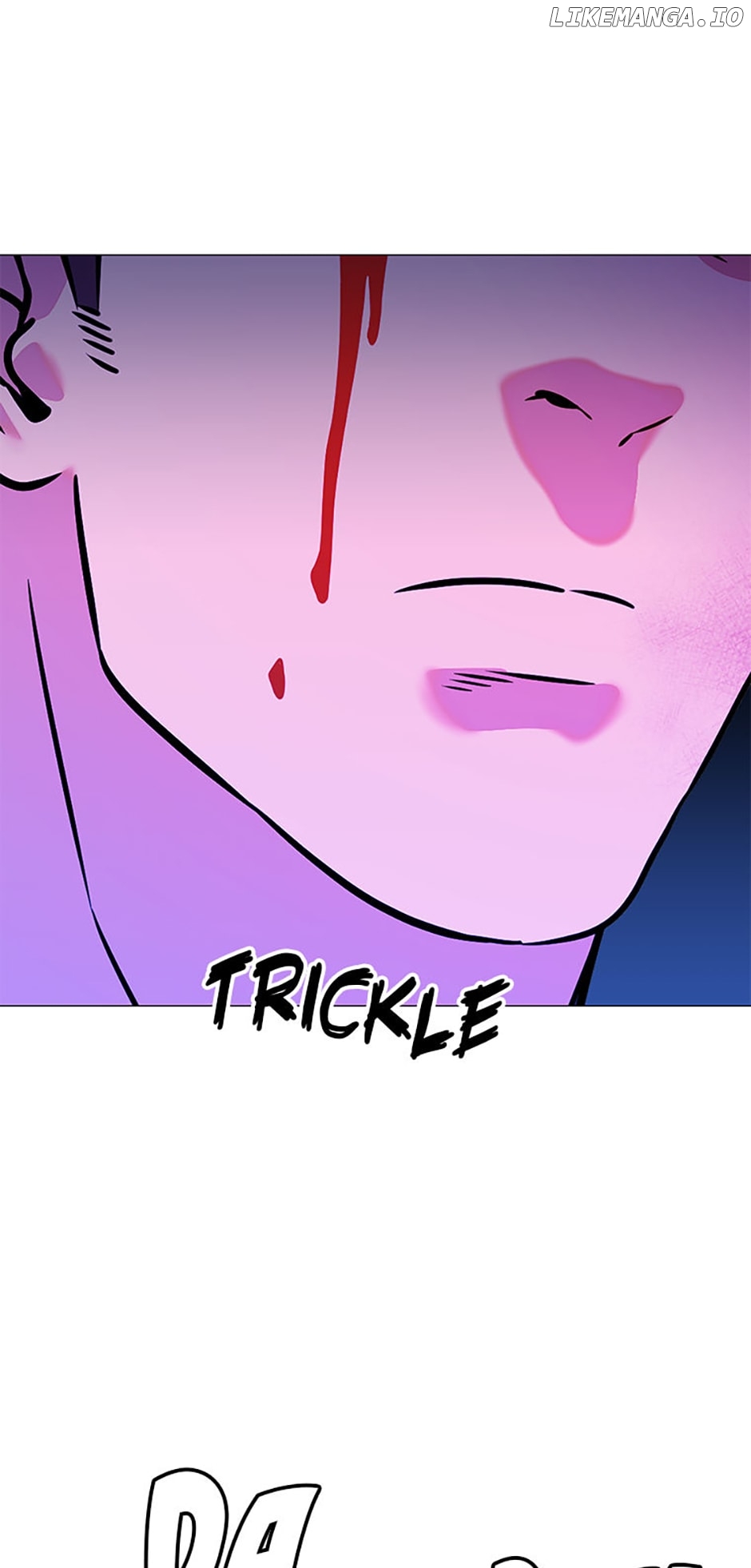 Future Bank Chapter 62 - page 39