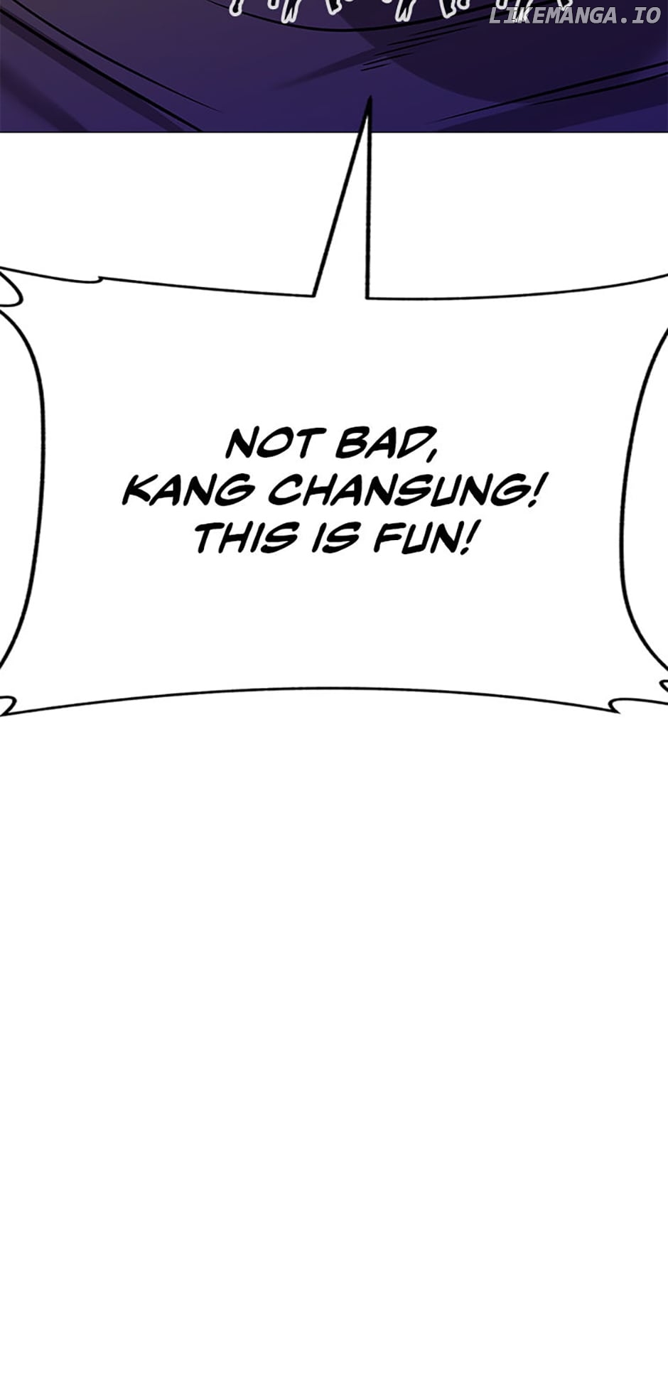 Future Bank Chapter 62 - page 43