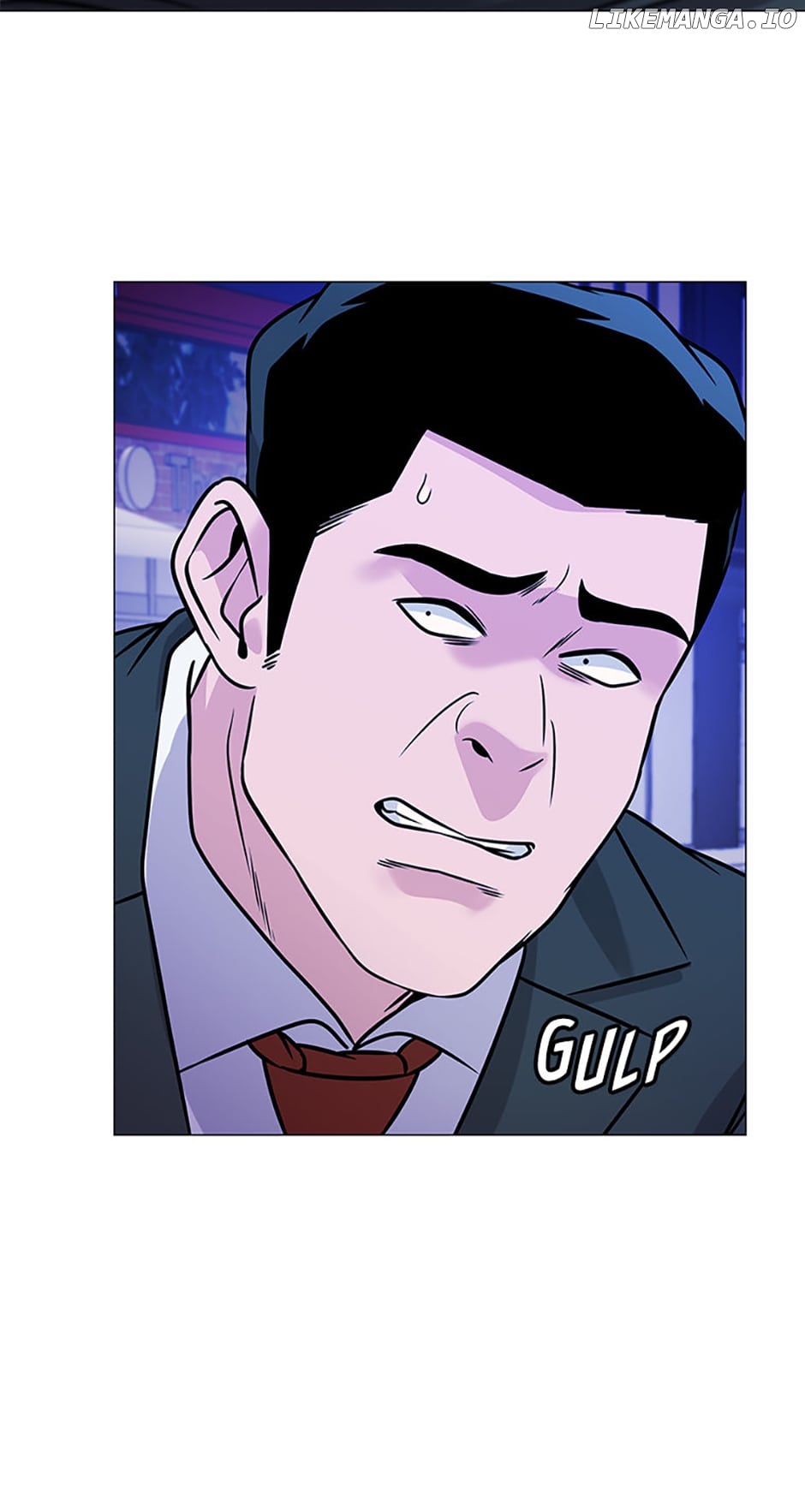 Future Bank Chapter 62 - page 46