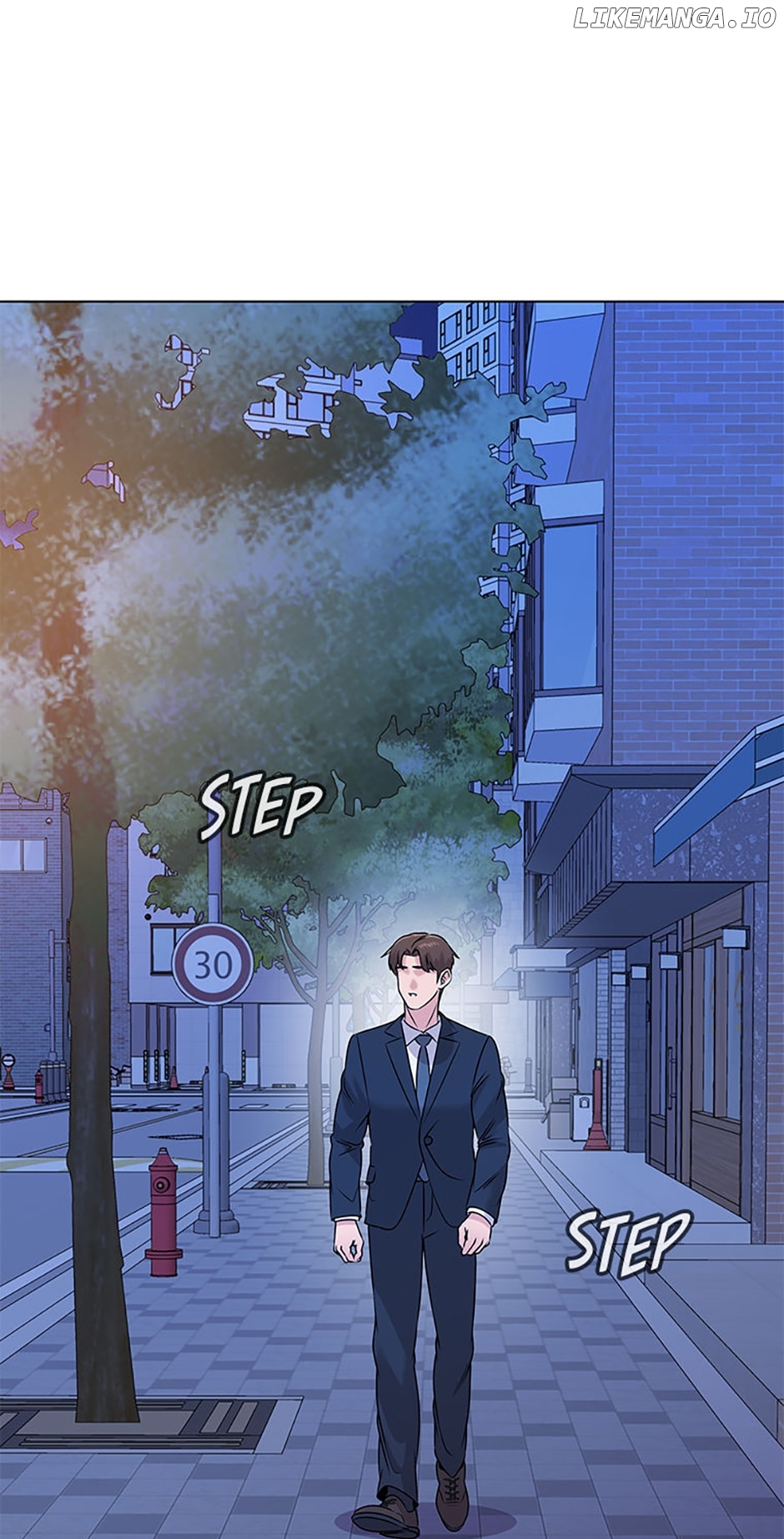Future Bank Chapter 62 - page 52