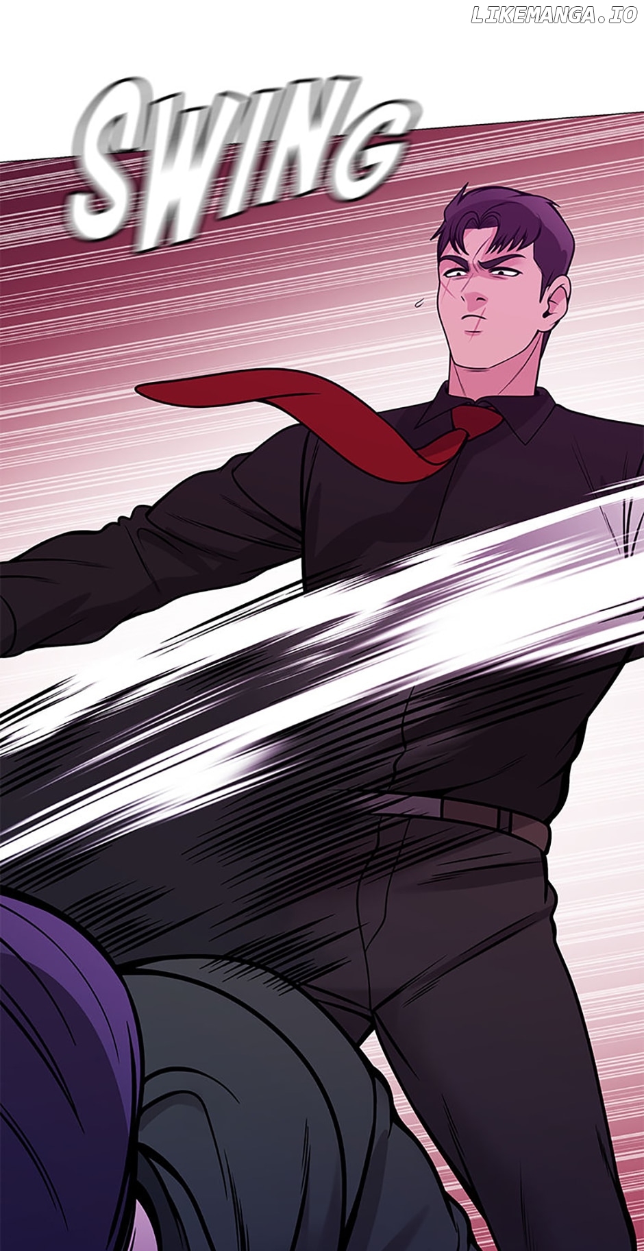 Future Bank Chapter 62 - page 68