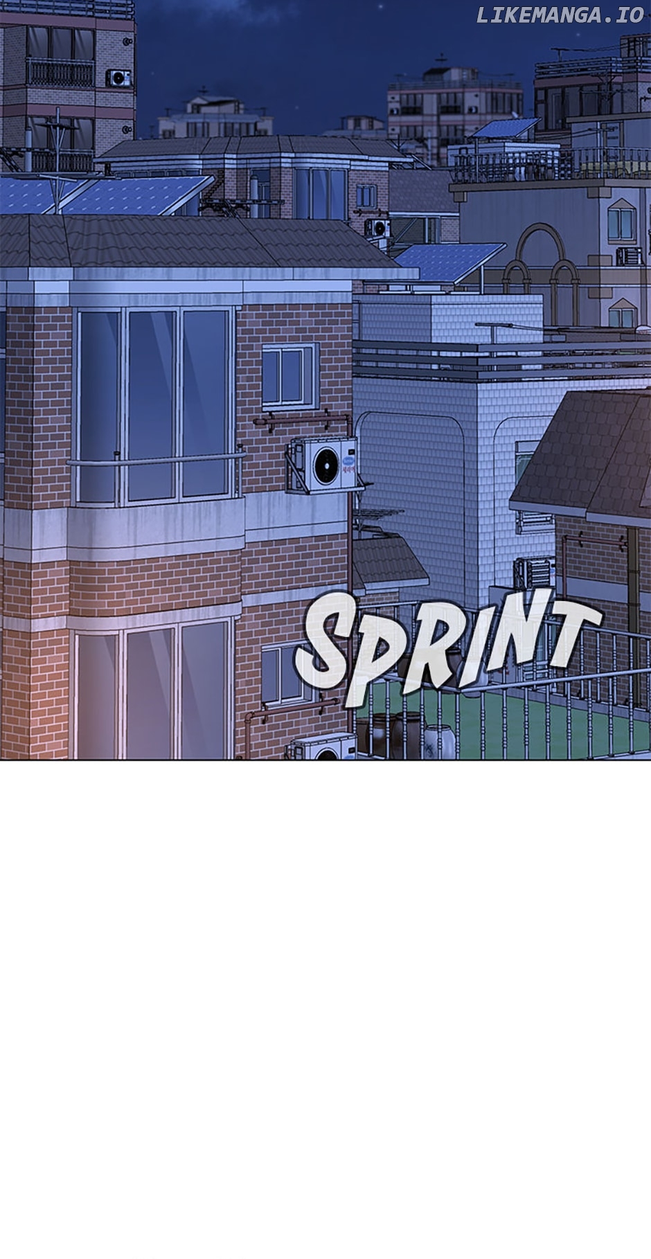 Future Bank Chapter 62 - page 79