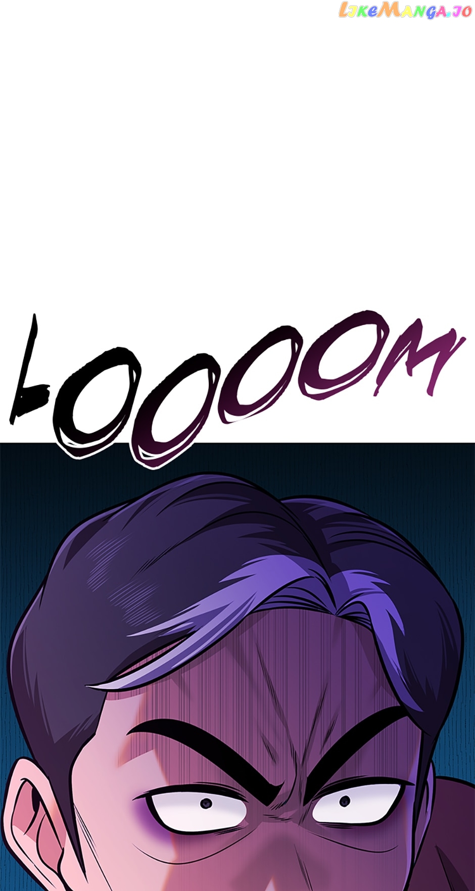 Future Bank chapter 31 - page 1