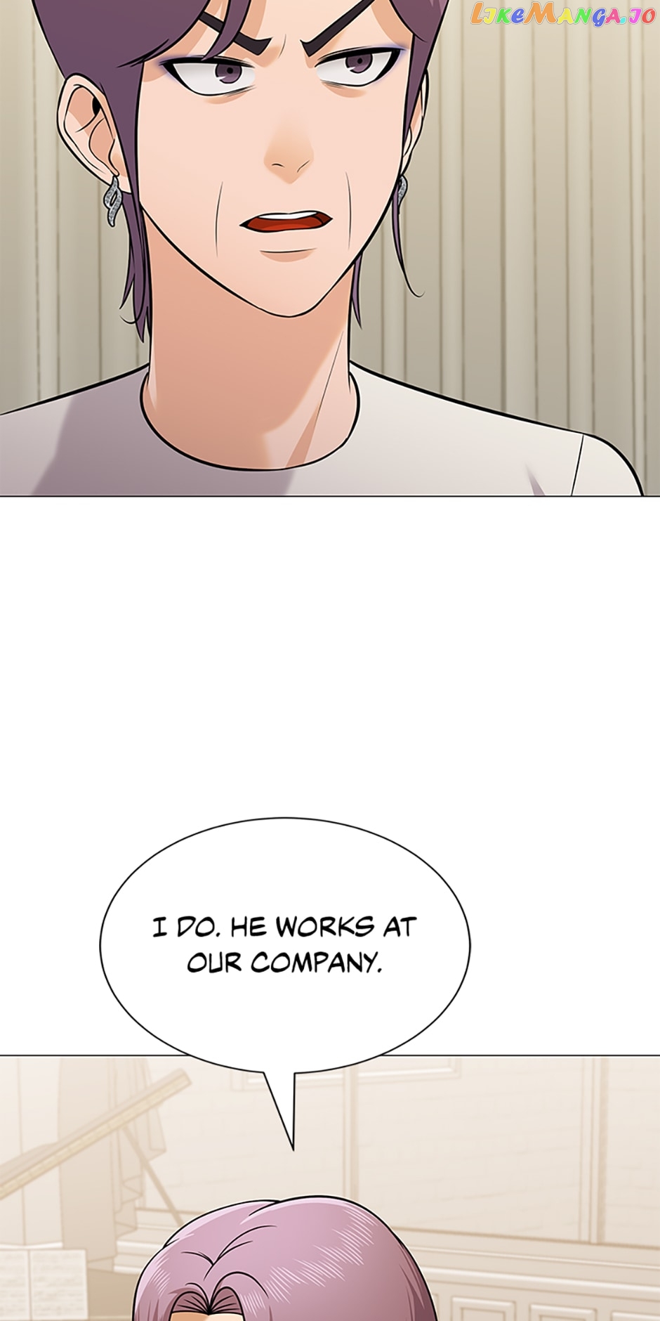 Future Bank chapter 31 - page 12