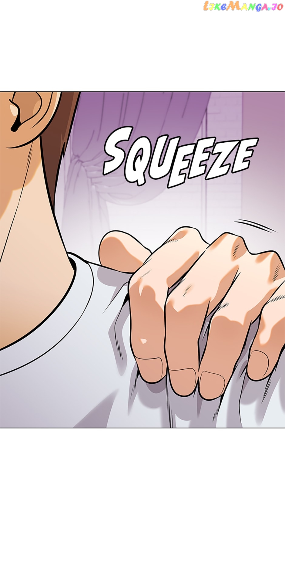 Future Bank chapter 31 - page 16