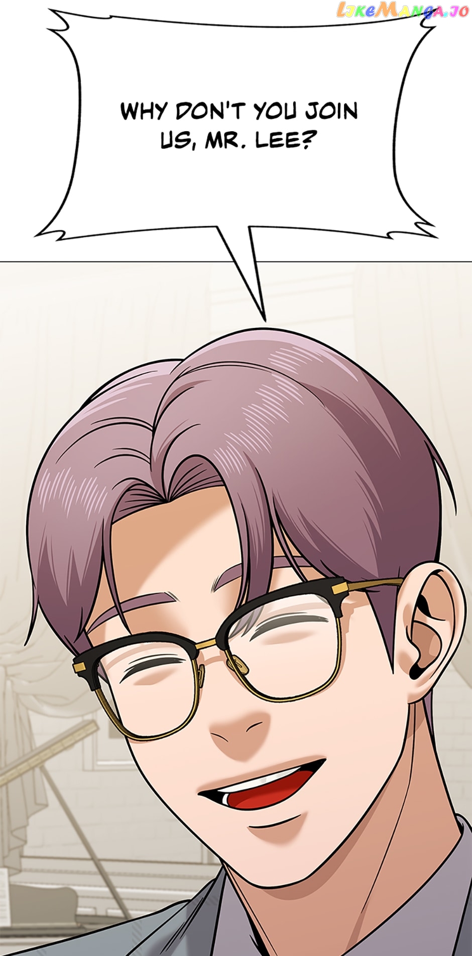 Future Bank chapter 31 - page 17