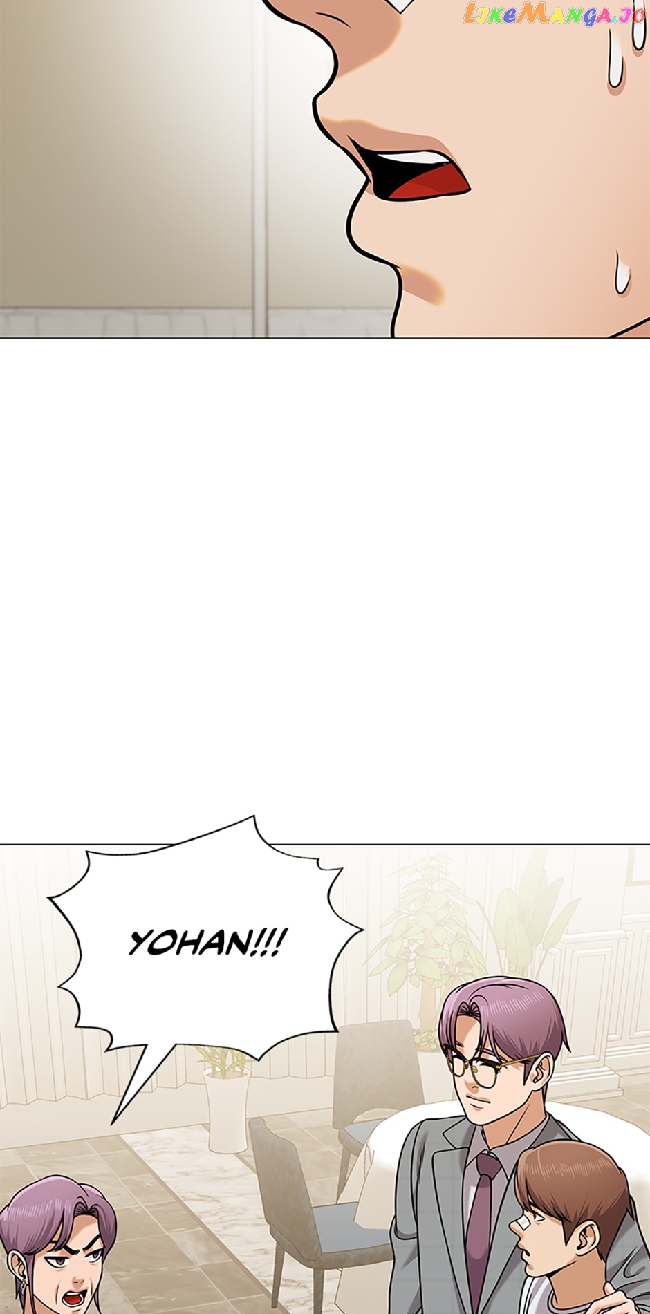 Future Bank chapter 31 - page 19