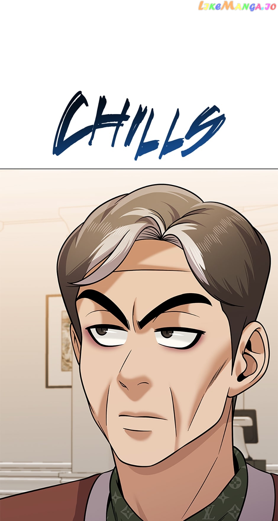 Future Bank chapter 31 - page 26