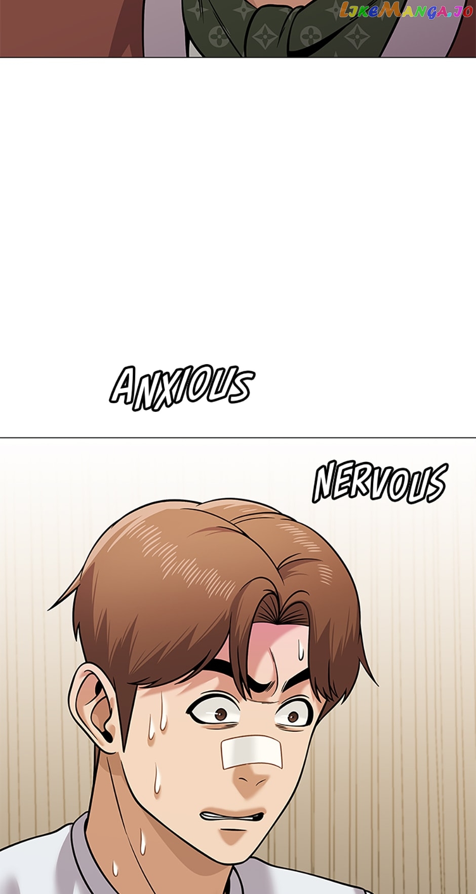 Future Bank chapter 31 - page 27