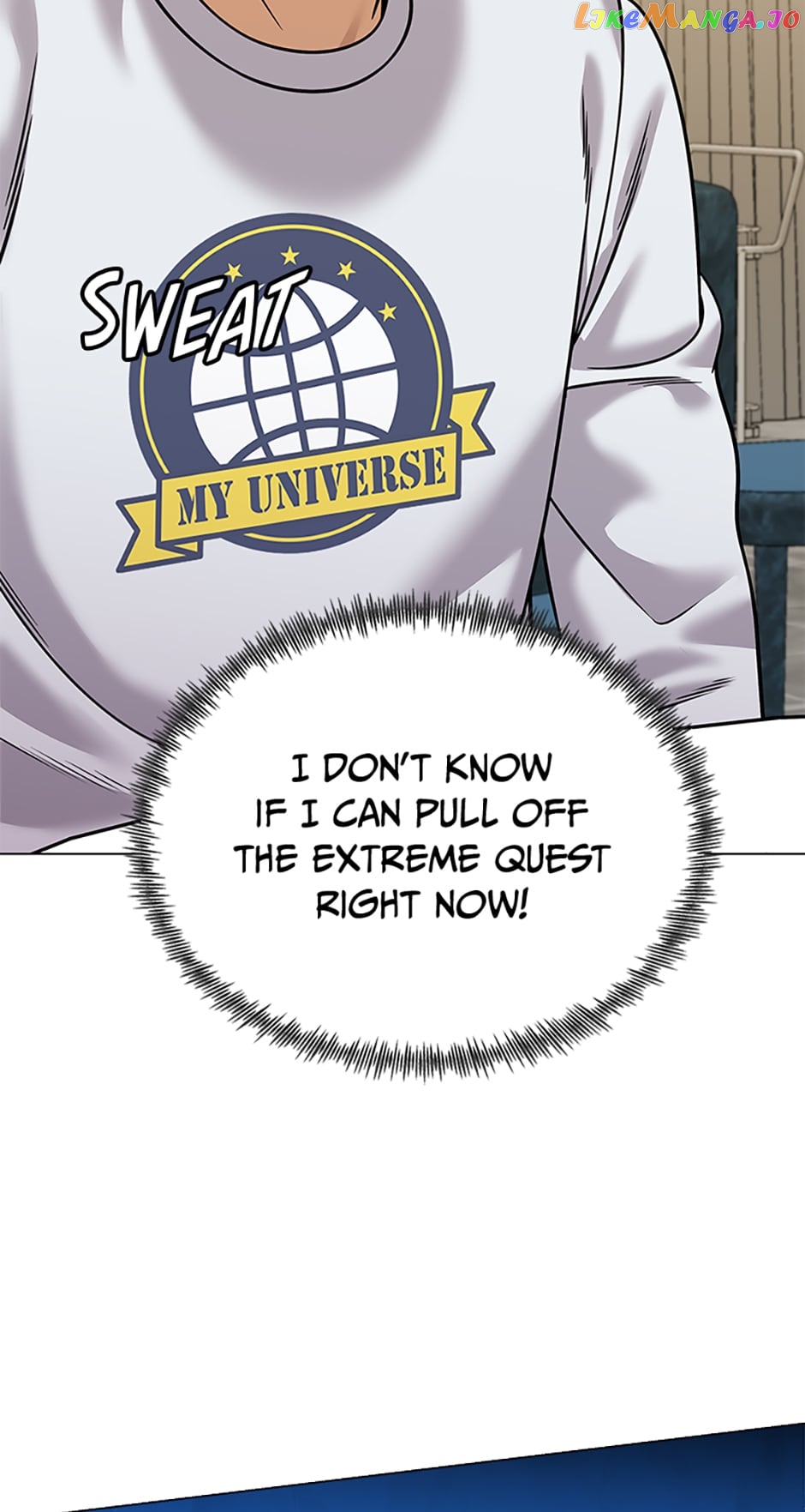Future Bank chapter 31 - page 28