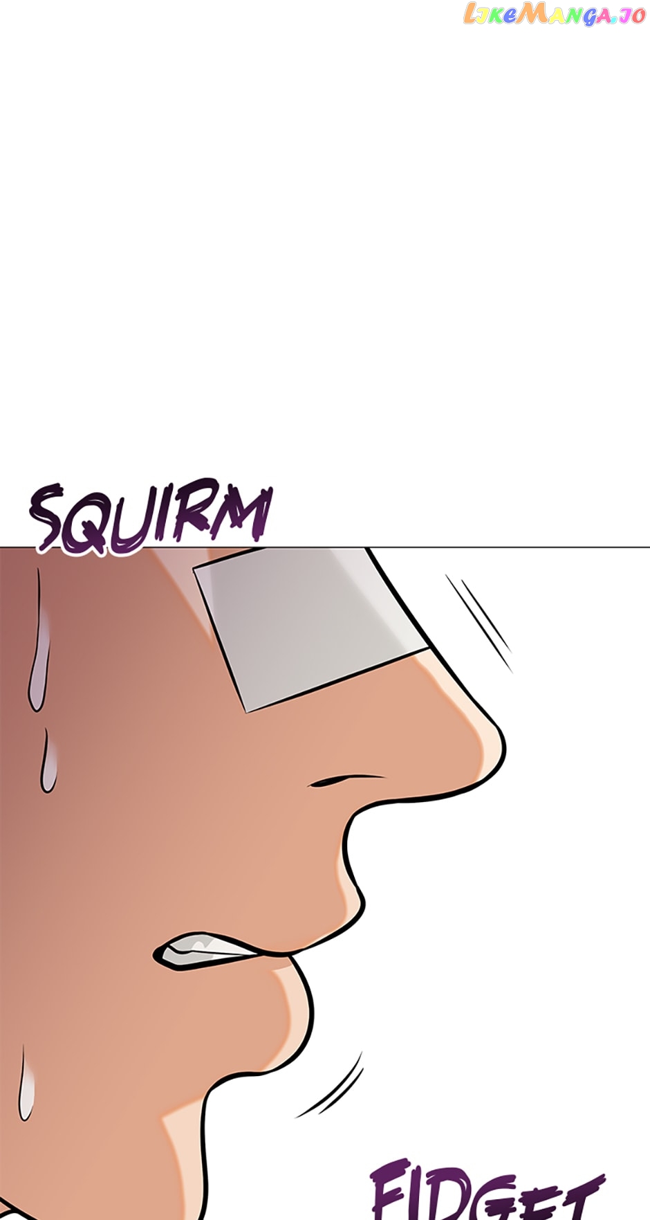 Future Bank chapter 31 - page 3
