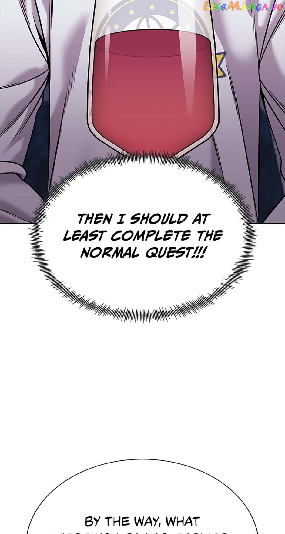 Future Bank chapter 31 - page 30