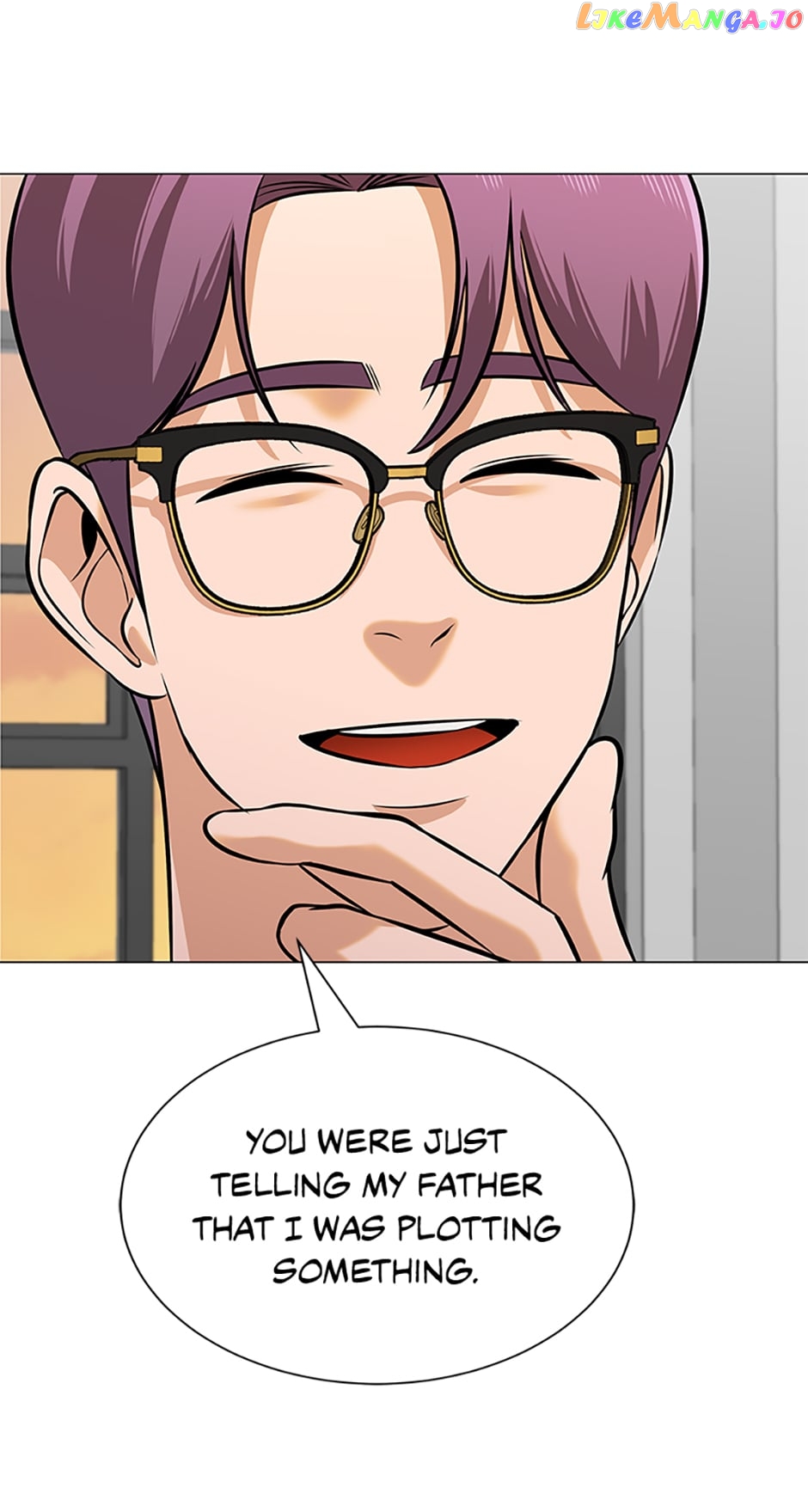 Future Bank chapter 31 - page 33