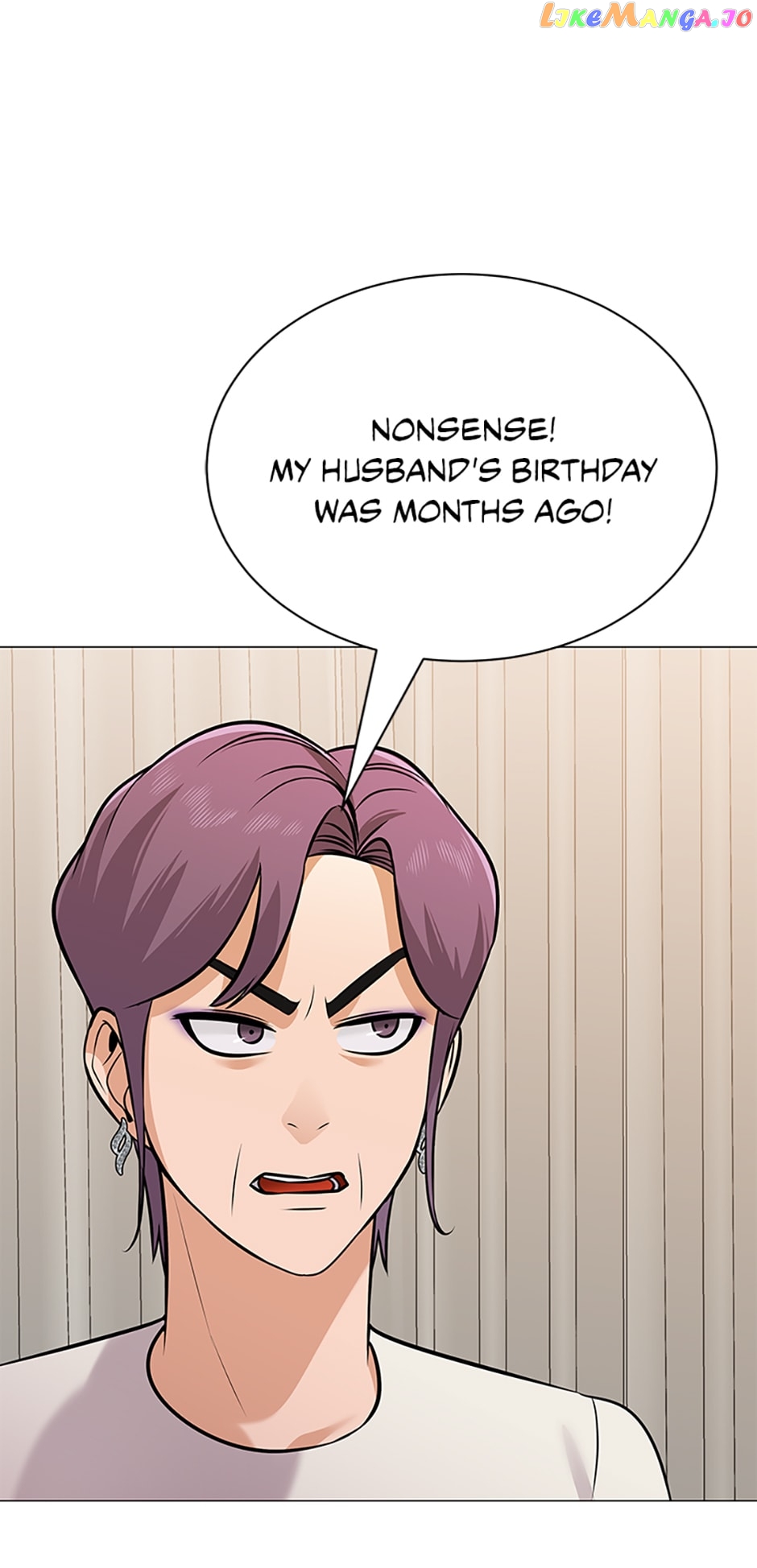 Future Bank chapter 31 - page 38