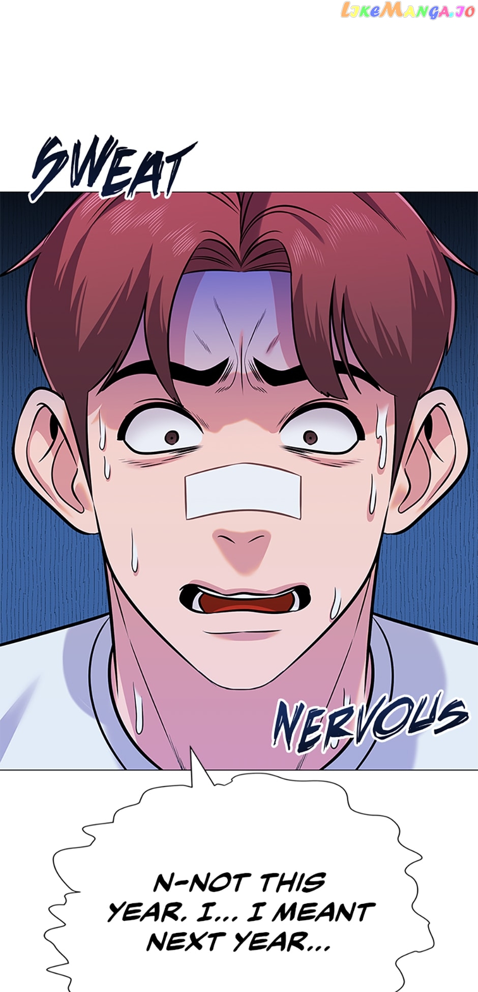Future Bank chapter 31 - page 39