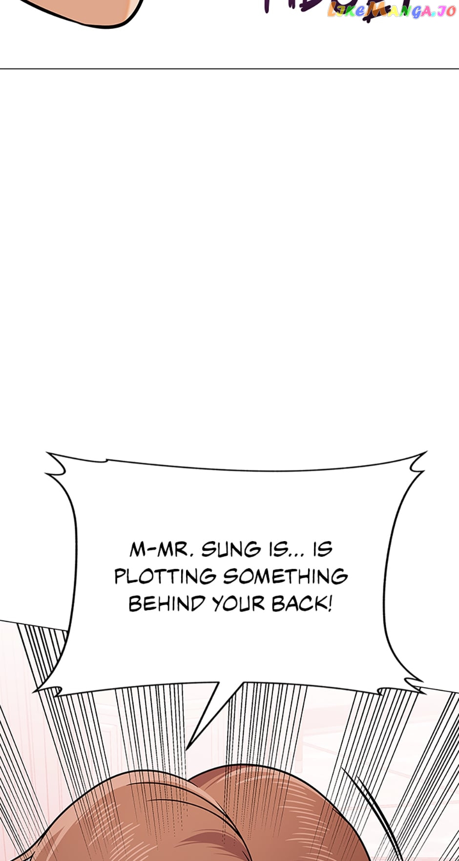 Future Bank chapter 31 - page 4